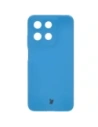 Buy Bizon Soft Case Motorola Moto G15 / G15 Power blue - BIZ8437 - {ean13} - Home Screen Store Europe