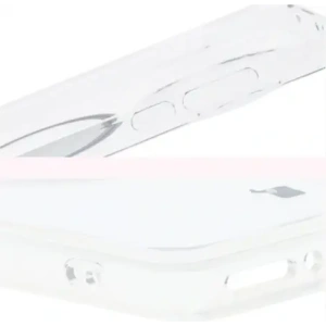 Kup Bizon Case CrystalO Magnetic OnePlus 13R átlátszó - BIZ8438 - {ean13} - Sklep Home Screen
