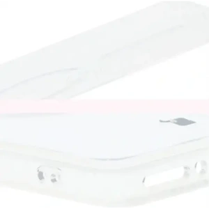 Kup Etui z pierścieniem magnetycznym Bizon Case CrystalO do Xiaomi Redmi Note 14 5G przezroczyste - BIZ8439 - {ean13} - Sklep Home Screen