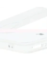 Kup Bizon Case CrystalO Magnetic Xiaomi Redmi Note 14 5G átlátszó - BIZ8439 - {ean13} - Sklep Home Screen