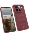 Kup Pancéřové pouzdro Bizon Case Tur do Xiaomi 15 tmavě fialové - BIZ8440 - {ean13} - Sklep Home Screen