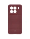 Kup Pancéřové pouzdro Bizon Case Tur do Xiaomi 15 tmavě fialové - BIZ8440 - {ean13} - Sklep Home Screen