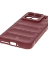 Kup Pancéřové pouzdro Bizon Case Tur do Xiaomi 15 tmavě fialové - BIZ8440 - {ean13} - Sklep Home Screen