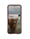 Kup Pancéřové pouzdro Bizon Case Tur do Xiaomi 15 tmavě fialové - BIZ8440 - {ean13} - Sklep Home Screen