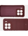 Kup Pancéřové pouzdro Bizon Case Tur do Xiaomi 15 tmavě fialové - BIZ8440 - {ean13} - Sklep Home Screen