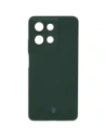 Kup Bizon Soft Case Motorola Moto G75 5G dunkelgrün - BIZ8443 - {ean13} - Sklep Home Screen