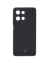 Kup Silikonowe etui Bizon Soft Case do Motorola Moto G75 5G czarne - BIZ8444 - {ean13} - Sklep Home Screen
