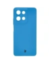 Kup Bizon Soft Case Motorola Moto G75 5G kék - BIZ8446 - {ean13} - Sklep Home Screen