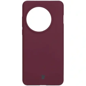 Kup Bizon Soft Case OnePlus 13 dunkel lila - BIZ8447 - {ean13} - Sklep Home Screen
