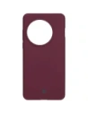 Kup Bizon Husa Moale OnePlus 13 violet închis - BIZ8447 - {ean13} - Sklep Home Screen