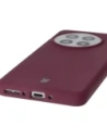 Kup Bizon Husa Moale OnePlus 13 violet închis - BIZ8447 - {ean13} - Sklep Home Screen