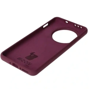 Kup Bizon Husa Moale OnePlus 13 violet închis - BIZ8447 - {ean13} - Sklep Home Screen