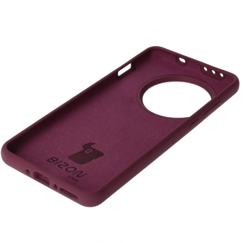 Kup Bizon Husa Moale OnePlus 13 violet închis - BIZ8447 - {ean13} - Sklep Home Screen