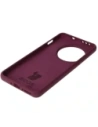 Kup Bizon Husa Moale OnePlus 13 violet închis - BIZ8447 - {ean13} - Sklep Home Screen