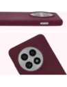 Kup Bizon Husa Moale OnePlus 13 violet închis - BIZ8447 - {ean13} - Sklep Home Screen