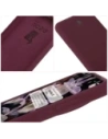 Kup Bizon Husa Moale OnePlus 13 violet închis - BIZ8447 - {ean13} - Sklep Home Screen