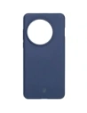Kup Bizon Soft Case OnePlus 13 albastru închis - BIZ8448 - {ean13} - Sklep Home Screen