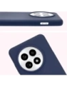 Kup Bizon Soft Case OnePlus 13 sötétkék - BIZ8448 - {ean13} - Sklep Home Screen