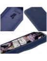 Kup Bizon Soft Case OnePlus 13 albastru închis - BIZ8448 - {ean13} - Sklep Home Screen