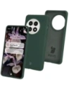 Kup Bizon Soft Case OnePlus 13 verde închis - BIZ8449 - {ean13} - Sklep Home Screen