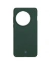 Kup Bizon Soft Case OnePlus 13 verde închis - BIZ8449 - {ean13} - Sklep Home Screen