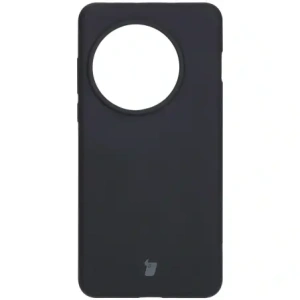 Kup Silikonowe etui Bizon Soft Case do OnePlus 13 czarne - BIZ8450 - {ean13} - Sklep Home Screen