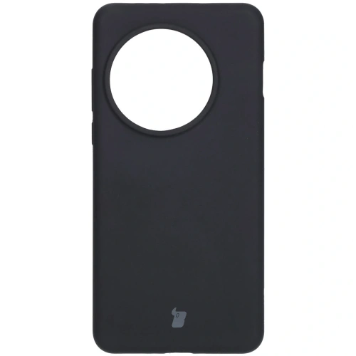 Kup Culoare neagră pentru husa de protecție Bizon Soft Case OnePlus 13. - BIZ8450 - {ean13} - Sklep Home Screen