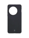 Kup Culoare neagră pentru husa de protecție Bizon Soft Case OnePlus 13. - BIZ8450 - {ean13} - Sklep Home Screen