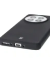 Kup Culoare neagră pentru husa de protecție Bizon Soft Case OnePlus 13. - BIZ8450 - {ean13} - Sklep Home Screen
