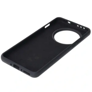 Kup Culoare neagră pentru husa de protecție Bizon Soft Case OnePlus 13. - BIZ8450 - {ean13} - Sklep Home Screen