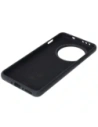 Kup Culoare neagră pentru husa de protecție Bizon Soft Case OnePlus 13. - BIZ8450 - {ean13} - Sklep Home Screen