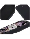 Kup Culoare neagră pentru husa de protecție Bizon Soft Case OnePlus 13. - BIZ8450 - {ean13} - Sklep Home Screen