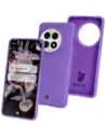 Kup Bizon Husa Soft OnePlus 13 violetă - BIZ8451 - {ean13} - Sklep Home Screen