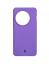 Kup Bizon Husa Soft OnePlus 13 violetă - BIZ8451 - {ean13} - Sklep Home Screen
