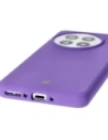 Kup Bizon Husa Soft OnePlus 13 violetă - BIZ8451 - {ean13} - Sklep Home Screen