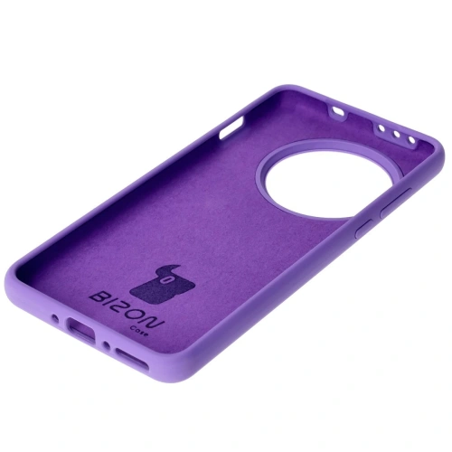 Kup Bizon Husa Soft OnePlus 13 violetă - BIZ8451 - {ean13} - Sklep Home Screen