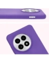Kup Bizon Husa Soft OnePlus 13 violetă - BIZ8451 - {ean13} - Sklep Home Screen