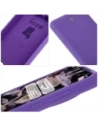 Kup Bizon Husa Soft OnePlus 13 violetă - BIZ8451 - {ean13} - Sklep Home Screen