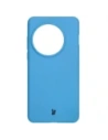 Buy Bizon Soft Case OnePlus 13 blue - BIZ8452 - {ean13} - Home Screen Store Europe