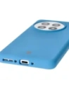 Kup Bizon Soft Case OnePlus 13 kék - BIZ8452 - {ean13} - Sklep Home Screen
