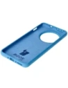 Kup Bizon Soft Case OnePlus 13 kék - BIZ8452 - {ean13} - Sklep Home Screen