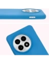 Kup Silikonové pouzdro Bizon Soft Case pro OnePlus 13 modré - BIZ8452 - {ean13} - Sklep Home Screen