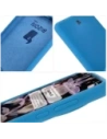 Buy Bizon Soft Case OnePlus 13 blue - BIZ8452 - {ean13} - Home Screen Store Europe