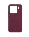 Kup Bizon Soft Case Xiaomi 15 violet închis - BIZ8453 - {ean13} - Sklep Home Screen