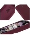 Kup Silikonové pouzdro Bizon Soft Case pro Xiaomi 15 tmavě fialové - BIZ8453 - {ean13} - Sklep Home Screen
