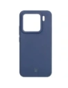 Kup Bizon Soft Case Xiaomi 15 sötétkék - BIZ8454 - {ean13} - Sklep Home Screen