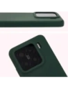 Kup Silikonové pouzdro Bizon Soft Case pro Xiaomi 15 tmavě zelené - BIZ8455 - {ean13} - Sklep Home Screen