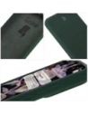 Kup Silikonové pouzdro Bizon Soft Case pro Xiaomi 15 tmavě zelené - BIZ8455 - {ean13} - Sklep Home Screen
