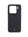 Kup Silikonowe etui Bizon Soft Case do Xiaomi 15 czarne - BIZ8456 - {ean13} - Sklep Home Screen