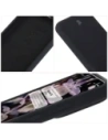 Kup Silikonowe etui Bizon Soft Case do Xiaomi 15 czarne - BIZ8456 - {ean13} - Sklep Home Screen